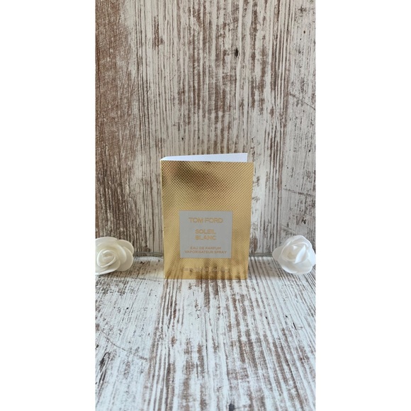 Brand new Tom Ford exclusive bundle - Picture 3 of 6